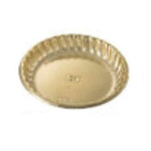 t[S[hP[Lg[ NO150012 O86×ꐡ65×12mm 250(퉷) Ɩp