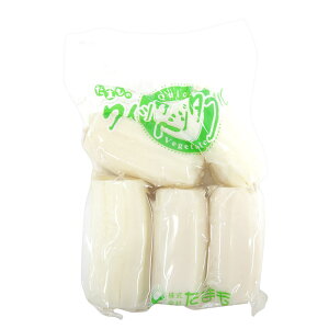 れんこん水煮ホール M 1kg 蓮根(常温) 業務用