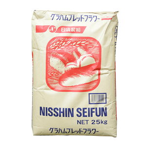  Onubht[ 25kg(퉷) Ɩp