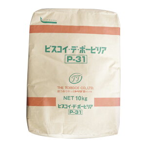 z P-31 ~bNX rXRC f |[rA 10kg(퉷) Ɩp