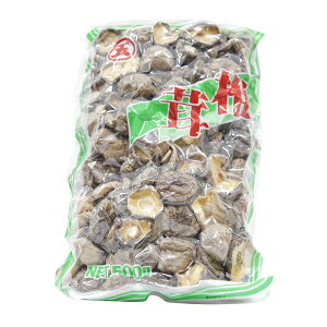 ܏\  CHB ő 500g(퉷) Ɩp
