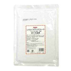 K ggCgcit[N tBsY ܂ 1kg(퉷) Ɩp
