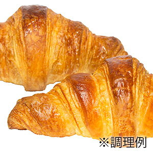 (񂹏i) CY Ⓚpn NbT 45g×100 (Ⓚ) Ɩp