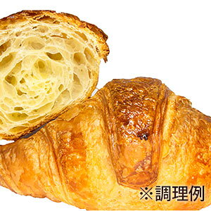 (񂹏i) CY Ⓚpn ~jNbT 25g×180 (Ⓚ) Ɩp