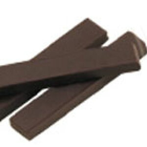 Xi ogVR K[iO120mm 180{ 1630g 1.63kg(ċG①) Ɩp