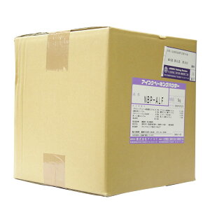 yΏہIőP10{IzACRN x[LOpE_[ NBP-ALF 5kg(퉷) Ɩp