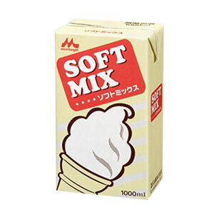 Xi \tg~bNXCZNg 1000ml 1L ×12(①) Ɩp