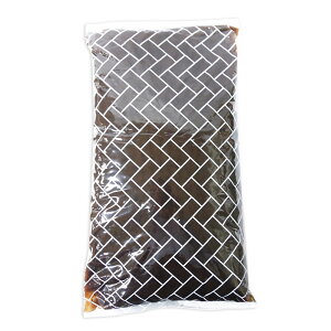   Q pp A58-2S 5kg×4 20kg(퉷) Ɩp