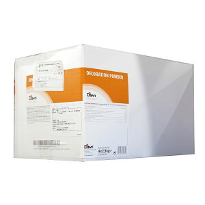 DKSH fR[VpE_[ Ȃ 10kg i2.5kg×4j(퉷) Ɩp