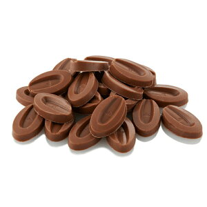 VALRHONA(@[i) tF[u^ GUANAJA LACTEE OAiNe 41% 200g o[i(ċG①) ~N ÂT `R  XC[c ٗp pp R[eBO  ޗ Ɩp