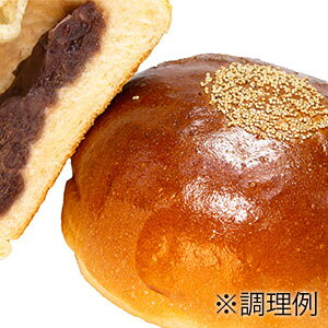 (񂹏i) CY Ⓚpn ς 80g×70 (Ⓚ) Ɩp