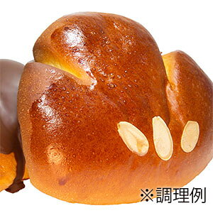 (񂹏i) CY Ⓚpn َqpʐn 40g×120 (Ⓚ) Ɩp
