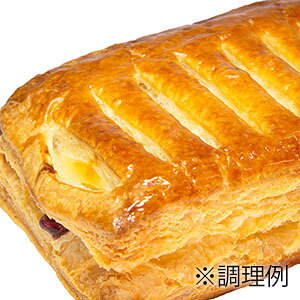 (񂹏i) CY Ⓚpn N[`[Yƃu[x[̃pC 85g×40 (Ⓚ) Ɩp