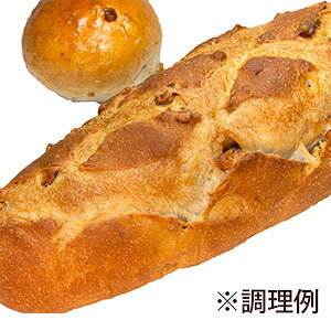 (񂹏i) CY Ⓚpn N~p 250g×24 (Ⓚ) Ɩp