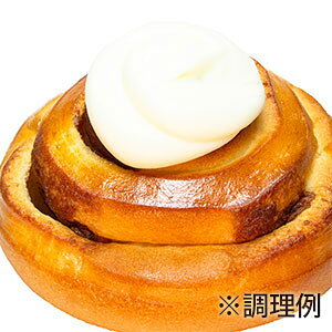 (񂹏i) CY Ⓚpn Vi[ 55g×70 (Ⓚ) Ɩp