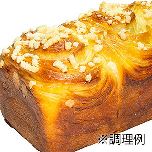 (񂹏i) CY Ⓚpn gl[hubh N[ 900g×7 (Ⓚ) Ɩp