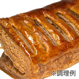 (񂹏i) CY Ⓚpn 荞݃`RpC 60g×50 (Ⓚ) o^C Ɩp
