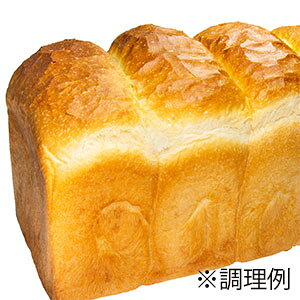 (񂹏i) CY Ⓚpn n[hg[Xg 250g×24 (Ⓚ) Ɩp