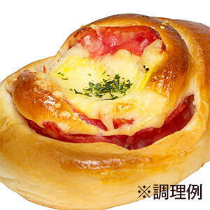 (񂹏i) CY o^[[ʐn 50g×100 (Ⓚ) Ɩp