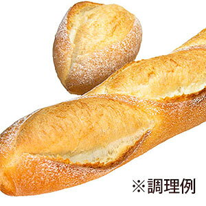 (񂹏i) CY Ⓚpn tXp 45g×100 (Ⓚ) Ɩp