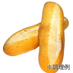 (񂹏i)v`tX 40g×120 (Ⓚ) Ɩp