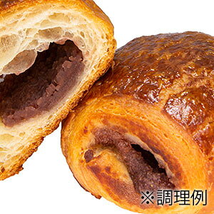 (񂹏i) CY Ⓚpn ~j 30g×160 (Ⓚ) Ɩp
