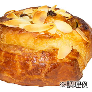 (񂹏i) CY Ⓚpn [YfjbV 60g×70 (Ⓚ) Ɩp