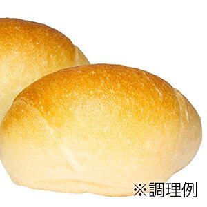 (񂹏i) CY Ⓚpn tX[ 40g×120 (Ⓚ) Ɩp