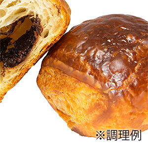 (񂹏i) CY Ⓚpn ~jVR 24g×160 (Ⓚ) Ɩp