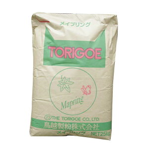 z CvOpp͕ 25kg(퉷) Ɩp