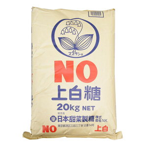 {[ؐ 㔒 20kg(퉷) Ɩp