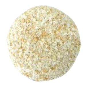 CTt[Y CC`Jc 800g 10(Ⓚ) Ɩp