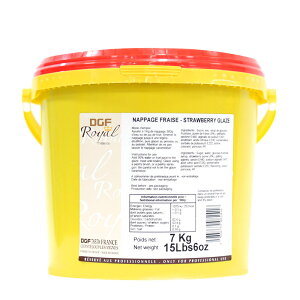 DGF ip[W t[Y b`^Cvʓ 7kg(퉷) Ɩp