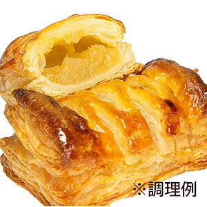(񂹏i) CY Ⓚpn ~jAbvpC 35g×120 (Ⓚ) Ɩp