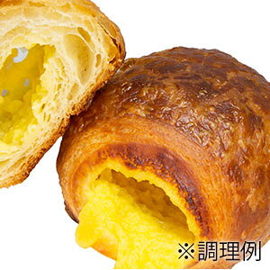 (񂹏i) CY Ⓚpn ~jN[ 28g×160 (Ⓚ) Ɩp