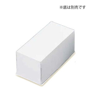 V ON6 [P[L n Ŵ 1{p 50 t^̂(퉷) Ɩp