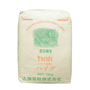 z ΉP҂C nCf 10kg(퉷) Ɩp