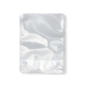 (お取り寄せ商品) 福重 セミレトルトスタンドパック(小) VL-22 90×120×54mm 1000枚 (常温) 業務用