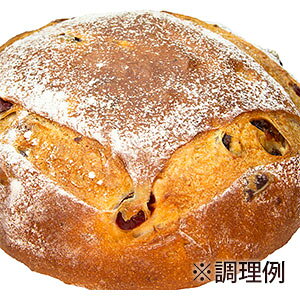 (񂹏i) CY Ⓚpn Nx[ubh 250g×24 (Ⓚ) Ɩp