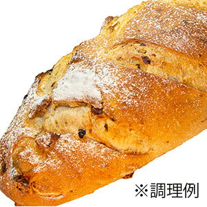 CY Ⓚpn C`WNN~ubh 250g×24 (Ⓚ) Ɩp