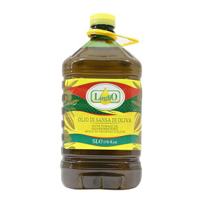 yΏہIőP10{IzOI I[uTTIC 5L 5000ml 4580g(퉷) Ɩp