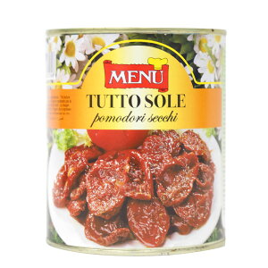 MENU (j[) hCg}g̃IC 800g(퉷) Ɩp