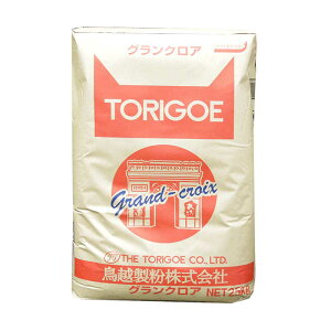 z ONA tXpp ͕ 25kg(퉷) Ɩp