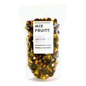 yΏہIőP10{Iz5̃~bNXt[c hCt[c 700g(`bN)(퉷) Ɩp