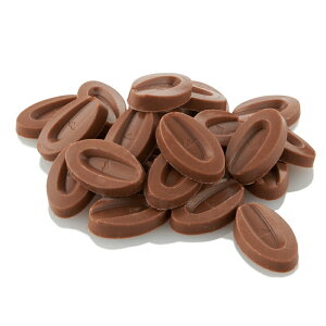 VALRHONA(@[i) tF[u^ TANARIVA LACTEE^i@ Ne 33% 200g o[i(ċG①) }_KXJY L ~N `R  XC[c R[eBO ٗp pp 