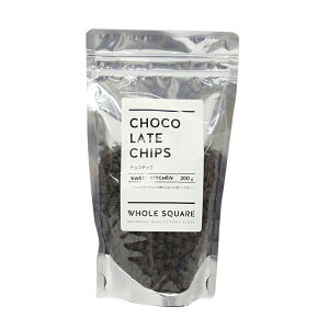 (Gߏi)(PB)ەH Xi `R`bv 200g(ċG①) o^C Ɩp