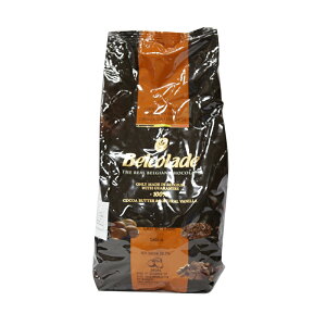 Belcolade (xR[f) ٗp`R  A^[X 4kg (ċG①) Ɩp