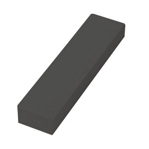 (񂹏i)aC gtP[X \}CL[rbN ubN() 5p 190×42×34mm×30Zbg 3-005-08 gt(퉷) Ɩp