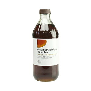 i`Lb` I[KjbN [vVbv _[N oXgeCXg 475ml 672g(퉷) Ɩp