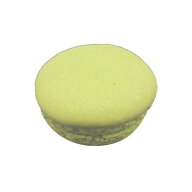 【楽天1位】 (PB)丸菱 冷凍 Rマカロン(常温保存可) 抹茶 直径47mm×24個(冷凍) スイーツ デザート お菓子…